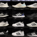 Why did Adidas stock fall 19% despite record sales, FIFA World Cup boost?