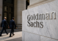 Goldman Sachs stock soars after massive earnings beat shocks Wall Street