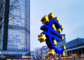 ECB gives eurozone banks four months to counter AI risks