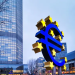 ECB gives eurozone banks four months to counter AI risks