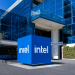 Intel stock crashes over 5% today: is there any upside left after 200% rally?