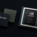 From a dental office basement to a trillion dollars: Is Micron the next Nvidia?