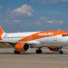easyJet shares jump after airline agrees in principle to Castlelake’s $7.3B takeover