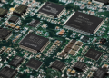 MU, AMD, other chip stocks gain, but Morgan Stanley sees pivot away from chipmakers