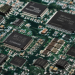 MU, AMD, other chip stocks gain, but Morgan Stanley sees pivot away from chipmakers