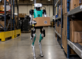 Physical AI emerges as Wall Street’s next AI trade: stocks to consider