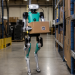 Physical AI emerges as Wall Street’s next AI trade: stocks to consider