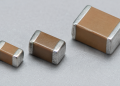 MLCCs become AI’s next bottleneck after memory chips: these stocks are surging