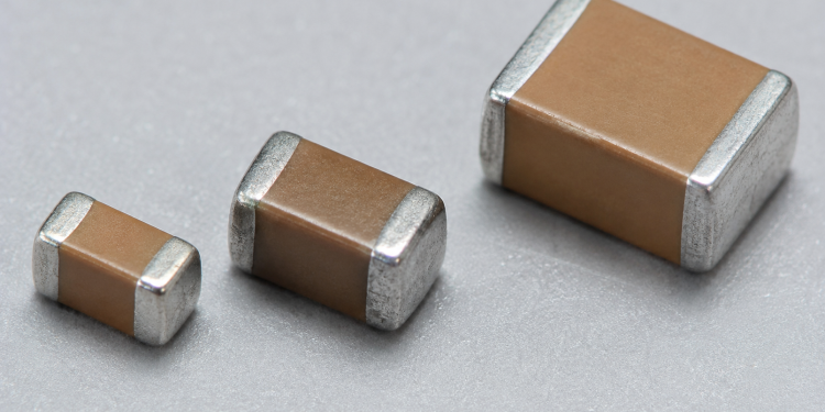 MLCCs become AI’s next bottleneck after memory chips: these stocks are surging