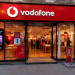 Here’s why the Vodafone share price is rising after earnings