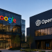 OpenAI and Google AI model access for Chinese firms sparks policy debate