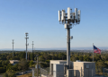 SpaceX’s Starlink threat causes Bernstein to cut Verizon, AT&T, Comcast PTs