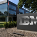 IBM shares fall 23%: CEO says Q2 earnings fell short as customers spent more on AI