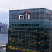 Citigroup stock rises after reporting strong Q2 results driven by trading and growth