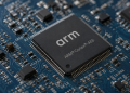 Arm stock falls 6% as HSBC cites foundry bottlenecks, cuts rating to Hold