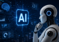 Are AI chatbots showing political bias? Meta Oversight Board raises concerns