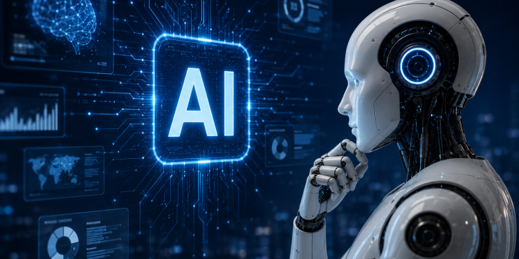 Are AI chatbots showing political bias? Meta Oversight Board raises concerns