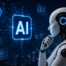 Are AI chatbots showing political bias? Meta Oversight Board raises concerns