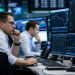 European stocks edge lower amid US-Iran tensions