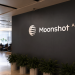 Moonshot AI pauses Kimi K3 subscriptions as demand strains compute capacity
