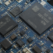 UK government backs British AI startup CuspAI in $450M funding round