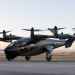 Why is Archer Aviation’s stock jumping 18% today?