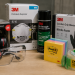 3M stock jumps 10% after earnings beat, raised annual profit outlook