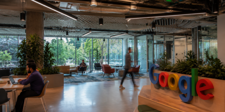 Alphabet stock drops as higher capex, negative FCF overshadow Google Cloud surge