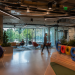Alphabet stock drops as higher capex, negative FCF overshadow Google Cloud surge