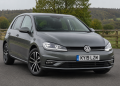 Volkswagen reports weaker-than-expected Q2 earnings, lowers 2026 sales forecast
