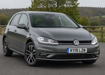 Volkswagen reports weaker-than-expected Q2 earnings, lowers 2026 sales forecast