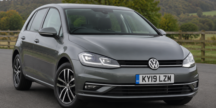 Volkswagen reports weaker-than-expected Q2 earnings, lowers 2026 sales forecast