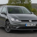 Volkswagen reports weaker-than-expected Q2 earnings, lowers 2026 sales forecast