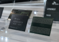 How SK Hynix’s surge played a role in South Korea’s $640M divorce settlement