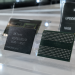 How SK Hynix’s surge played a role in South Korea’s $640M divorce settlement