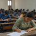 Inside India’s coaching boom and the crisis of confidence in its exam system