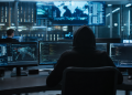 Nvidia launches OpenAI security alliance amid rising cyber threats