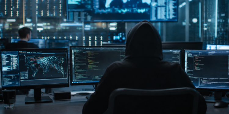 Nvidia launches OpenAI security alliance amid rising cyber threats