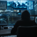 Nvidia launches OpenAI security alliance amid rising cyber threats