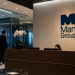 Man Group shares cimb as record AUM fuels strong results