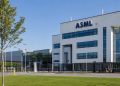 ASML stock slips again: why BofA remains strongly bullish
