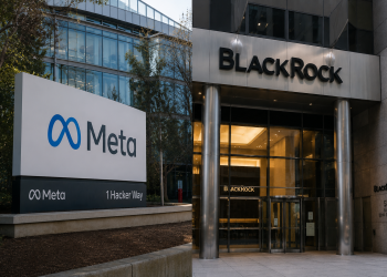 Meta, BlackRock team up to develop $14B El Paso data centre