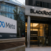 Meta, BlackRock team up to develop $14B El Paso data centre