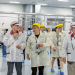 Nvidia stock remains below $200, but analysts see over 40% upside ahead