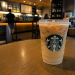 Starbucks stock jumps 6% after earnings beat, higher outlook; Wall Street hikes PT