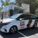KuCoin partners with UAE Team Emirates–XRG ahead of 2026 Tour de France