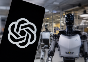 OpenAI expands AI lineup with GPT-5.6 after delayed public launch