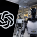 OpenAI expands AI lineup with GPT-5.6 after delayed public launch