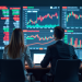 Micron, AMD, Intel surge premarket: why chip stocks are roaring back