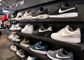 Nike stock: why did a rare earnings beat fail to lift shares?